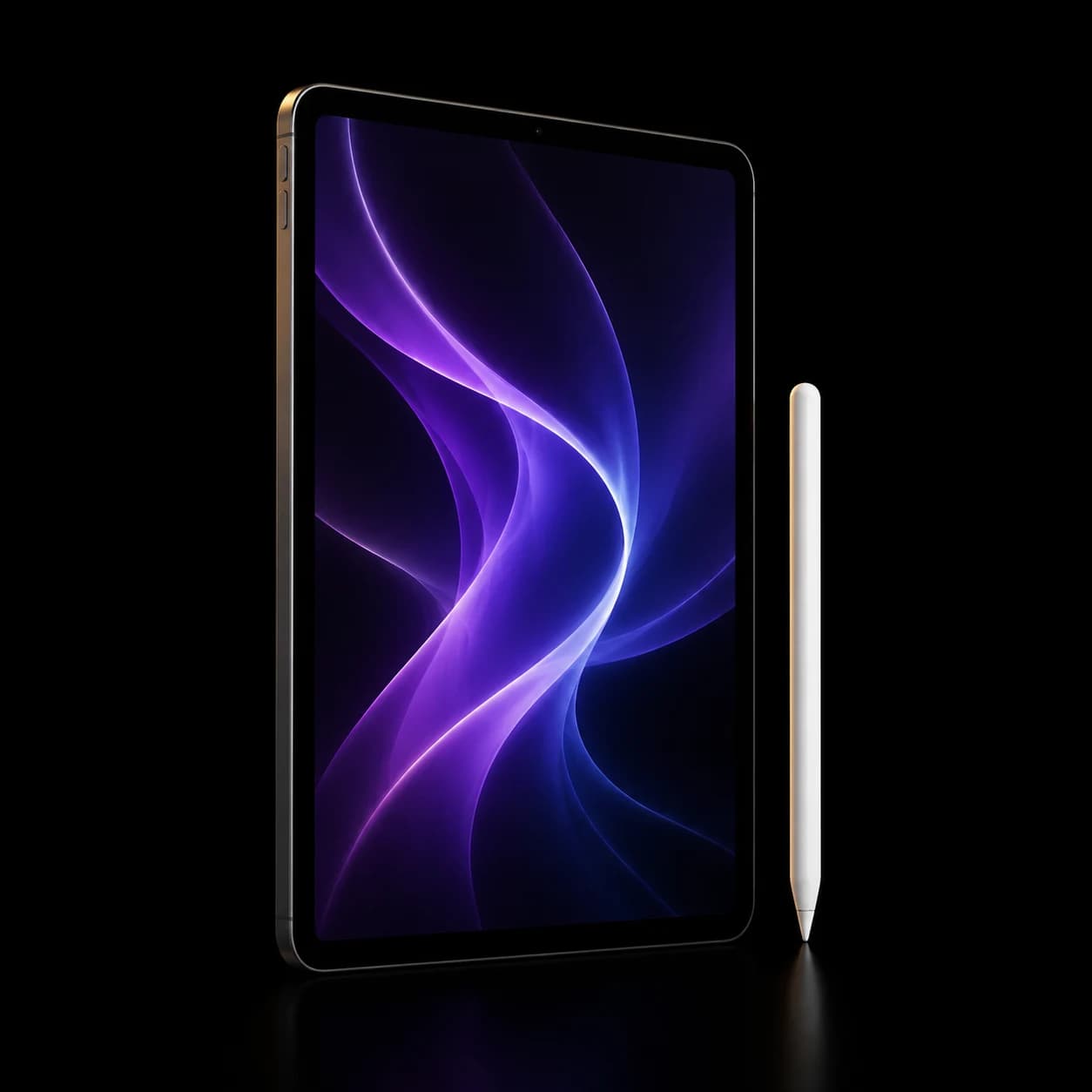 iPad у каталозі iAppleten