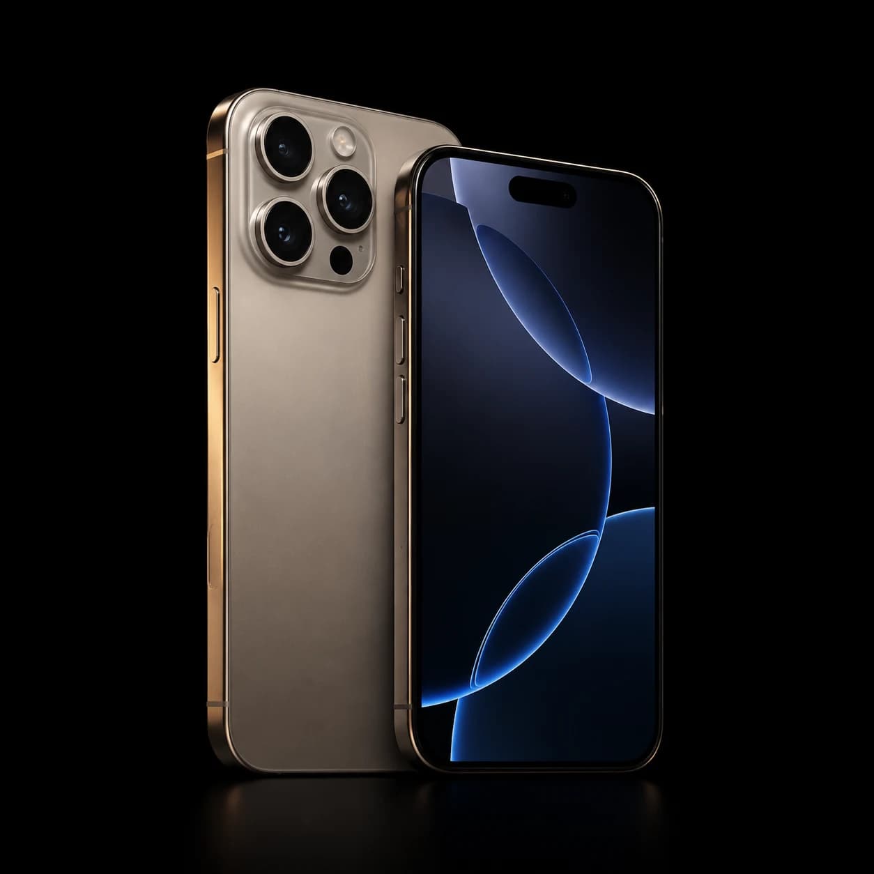iPhone у каталозі iAppleten