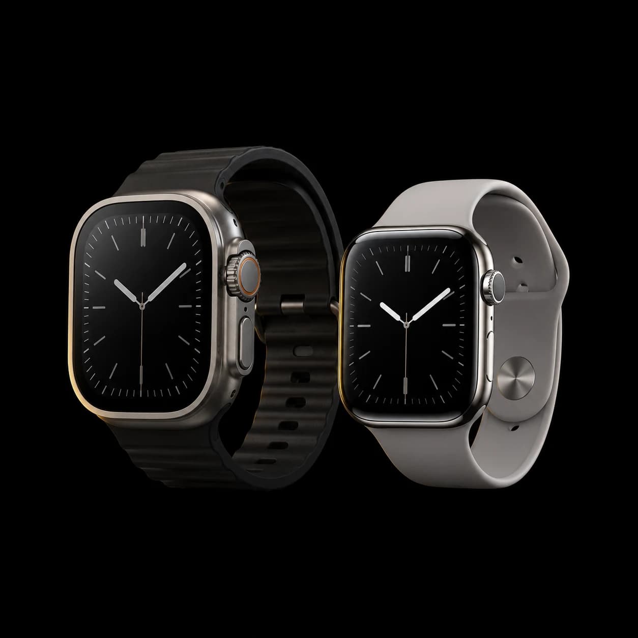 Watch у каталозі iAppleten